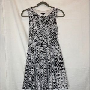 Express dress NWOT